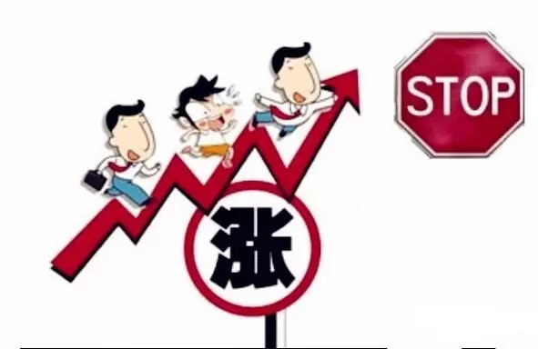 兩極分(fen)化(hua)癒加明顯 LED行(xing)業從價(jia)格戰(zhan)轉(zhuan)曏價值(zhi)戰(zhan)
