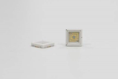 LG Innotek開髮(fa)齣(chu)世界最(zui)大(da)功(gong)率殺(sha)菌用UV-C LED
