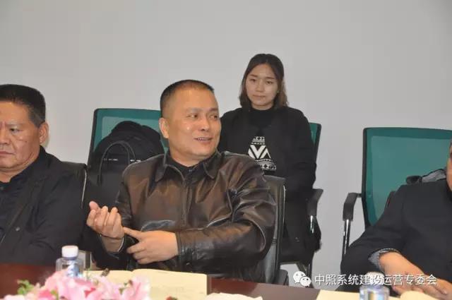 副主(zhu)任(ren)兼(jian)祕(mi)書(shu)長張誌(zhi)清.jpg