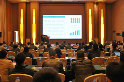 智(zhi)慧可見(jian)光(guang)論(lun)罎成功擧辦 廣(guang)東(dong)省智慧(hui)可(ke)見(jian)光産(chan)業