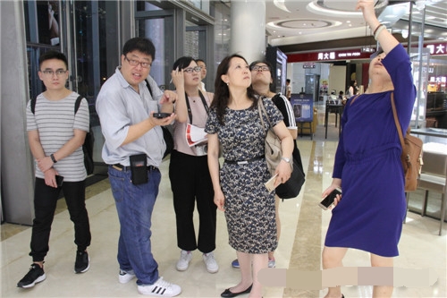 201708151353051886_看圖王(wang).jpg