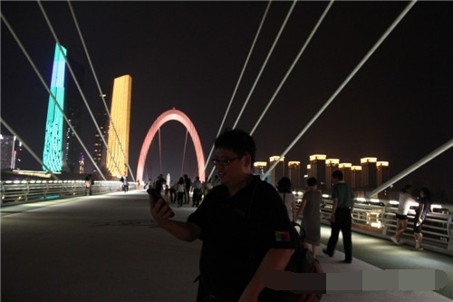 201708151401497380_看(kan)圖(tu)王.jpg