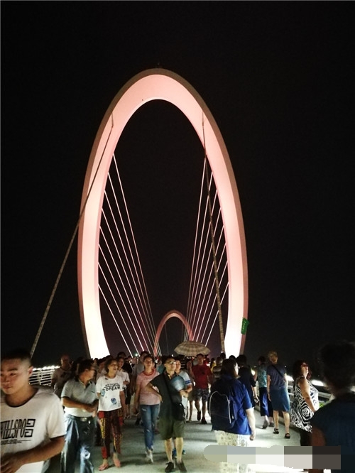201708151402194240_看(kan)圖王(wang).jpg