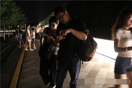 201708151402333804_看圖(tu)王(wang).jpg