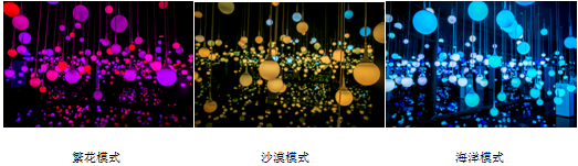 微(wei)信(xin)截圖_20171013114654.png
