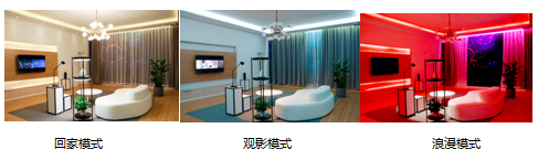 微(wei)信截(jie)圖_20171013114709.png